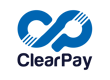 final logo Clearpay-01